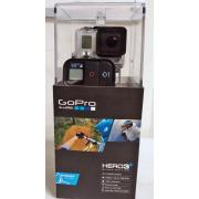 Looking To Buy Go Pro Hero 3+ Cameras With 1080P HD Camcorder
