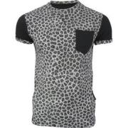 Looking To Buy Leopard Print Clothing