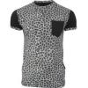 Looking To Buy Leopard Print Clothing