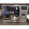 Looking For Dropshippers Of Computer Parts