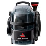 Looking To Buy Vacuum Cleaner (Singapore)