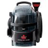 Looking To Buy Vacuum Cleaner (Singapore)