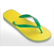 Looking For Flip Flops (Portugal)