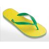 Looking For Flip Flops (Portugal)