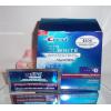 Looking To Buy Crest Whitening Strip Professional Effects (United States)