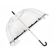 Looking To Buy London Skyline Umbrellas