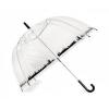 Looking To Buy London Skyline Umbrellas