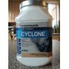 Looking For Maximuscle Cyclone Protein Supplements