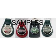 Looking To Buy Classic Car Key Chains (Australia)