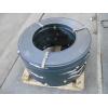 Looking For High Tensile Steel Strappings (China)