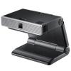Looking For Dropshippers Of Web Cameras