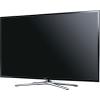 Looking For Dropshippers Of Samsung LED Smart Televisions