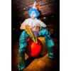 Looking For Party Costumes And Accessories 