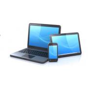 Looking To Buy Tablets Laptops Lcds