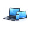 Looking To Buy Tablets Laptops Lcds