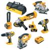 Looking For Suppliers Of Power Tools Garden Tools (Lithuania)