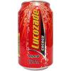 Looking For Suppliers Of Lucozade Original 330ml Can (Ghana)