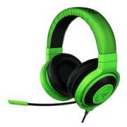 Looking For Dropshippers Of Razer Kraken Pro Headphones (Australia)