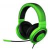 Looking For Dropshippers Of Razer Kraken Pro Headphones (Australia)