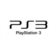 Looking for Suppliers Of PS3 games (Finland)
