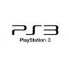 Looking For Suppliers Of PS3 Games (Finland)