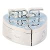 Looking To Buy Silver Plated Baby Gifts