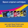 Looking For Epson 82 Ink Cartridge (United States)