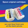Looking To Buy Ink For Epson 85 Ink Cartridges For Printers (United States)