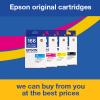 Looking To Buy Ink For Epson 166 Ink Cartridges For Printers (United States)