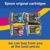 Looking To Buy Ink For Epson 126 Ink Cartridges (United States)