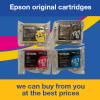 Looking To Buy Ink For Epson 127 Ink Cartridges (United States)