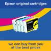 Looking To Buy Ink For Epson 141 Ink Cartridges For Printers (United States)
