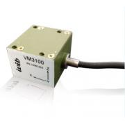 Looking For  Tri Axis Accelerometer (United States)