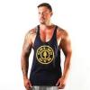 Looking For Branded Bodybuilding Clothing