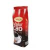 Looking For Valor Coa Spanish Drinking Chocolate