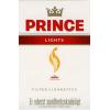 Looking For Prince Cigarettes  (Jamaica)