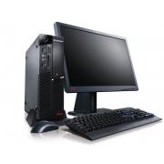 Looking To Buy Computer Hardware Parts (India)