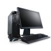 Looking To Buy Computer Hardware Parts (India)