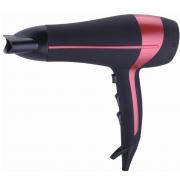 Looking To Buy Professional Salor Hair Dryer (China)