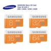 Looking For Branded Micro SD Cards