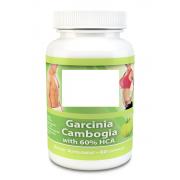 Looking For Weight Loss supplements (United States)