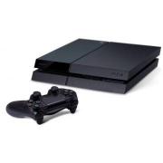 Looking For Playstation 4 Consoles (Netherlands)