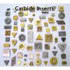 Buy Industrial Tools (Pakistan)