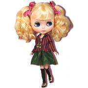 Looking To Buy Blythe Dolls (Canada)