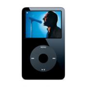 Ipods 80GB Wanted