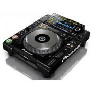 Looking For Dropshippers Of DJ Equipments
