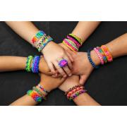Looking For Loom Bands Products (Estonia)