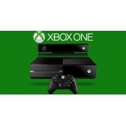 Looking For XBOX One