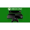 Looking For XBOX One