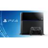 Looking For Sony PlayStations 4